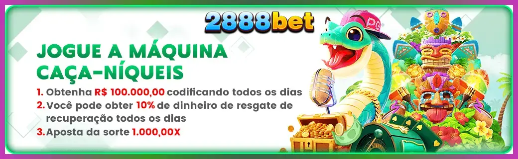 2888BET ajuda online — chat de suporte no aplicativo oficial