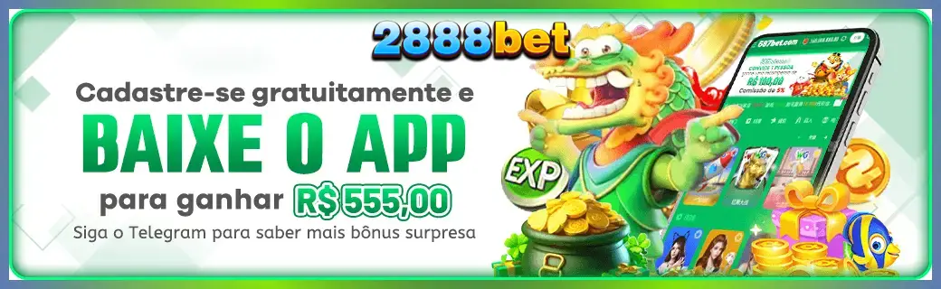 2888BET bet — painel ao vivo com cotações dinâmicas