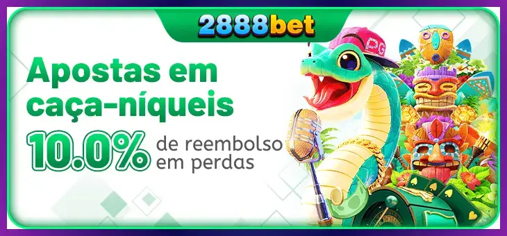2888BET bet — mercados de futebol e esportes no app