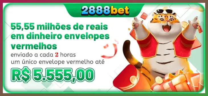 Peça BR — marca e oferta da casa