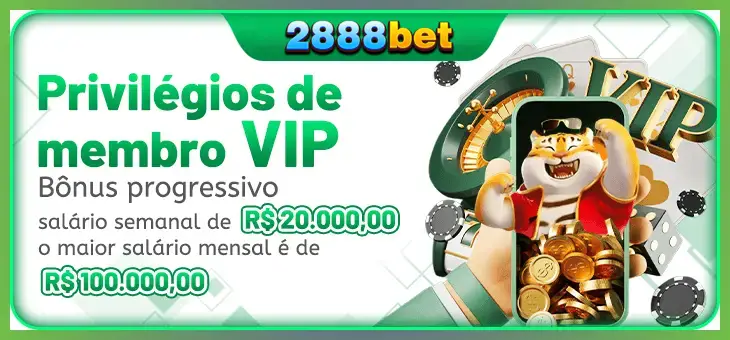 2888BET cadastro — tela de formulário no app oficial