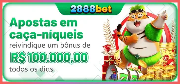 2888BET cadastro — verificação de conta e PIX no caixa