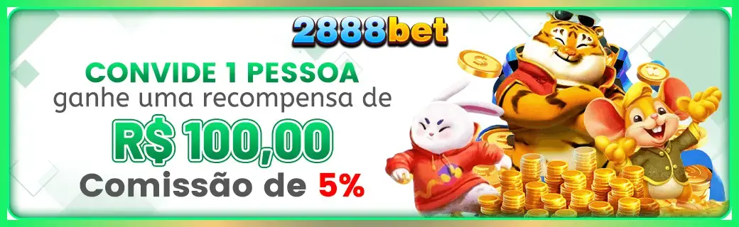 2888BET download — tutorial instalação APK passo a passo