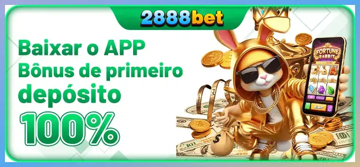 2888BET FAQ — perguntas frequentes usuários Brasil