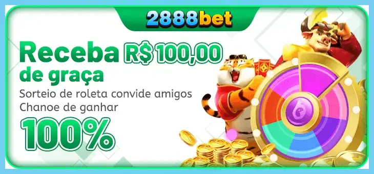 2888BET FAQ — suporte e ajuda no aplicativo oficial