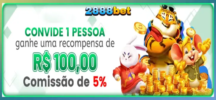 2888BET login — painel de entrada no app oficial