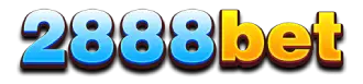 Logo 2888BET