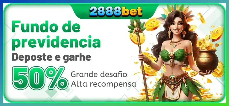 2888BET plataforma — depósito PIX instantâneo no caixa