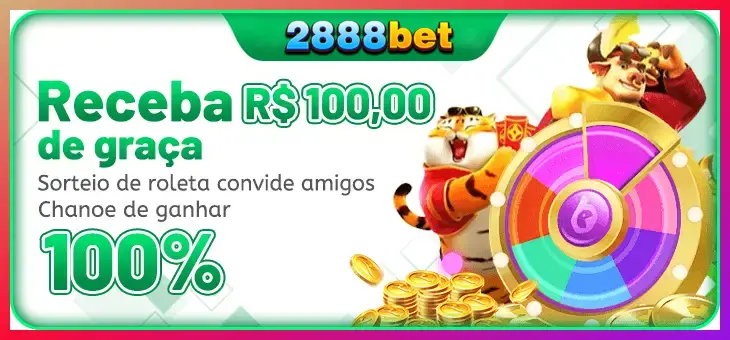 2888BET plataforma — saque cashout PIX com comprovante