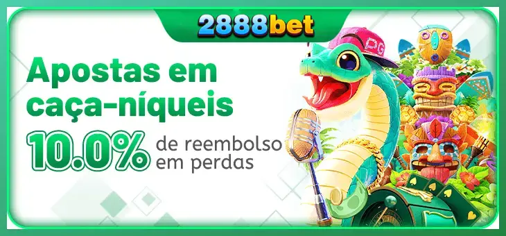 2888BET termos — contrato de uso e regulamento da plataforma